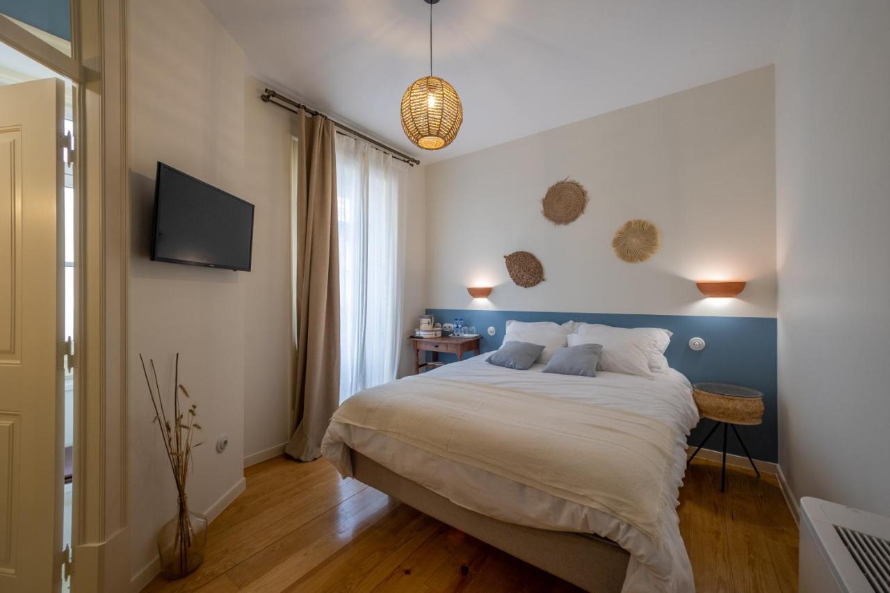 Villa Galega Silveira  Εξωτερικό φωτογραφία