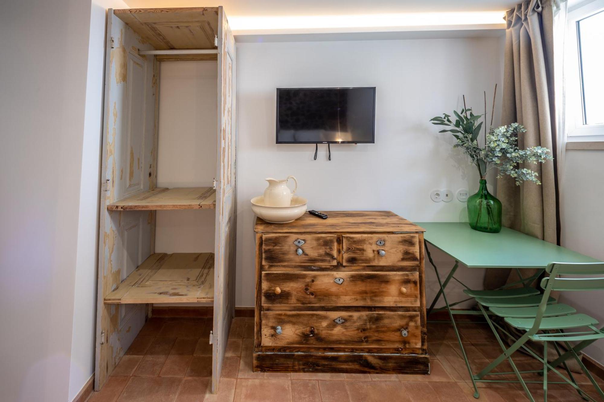 Villa Galega Silveira  Εξωτερικό φωτογραφία