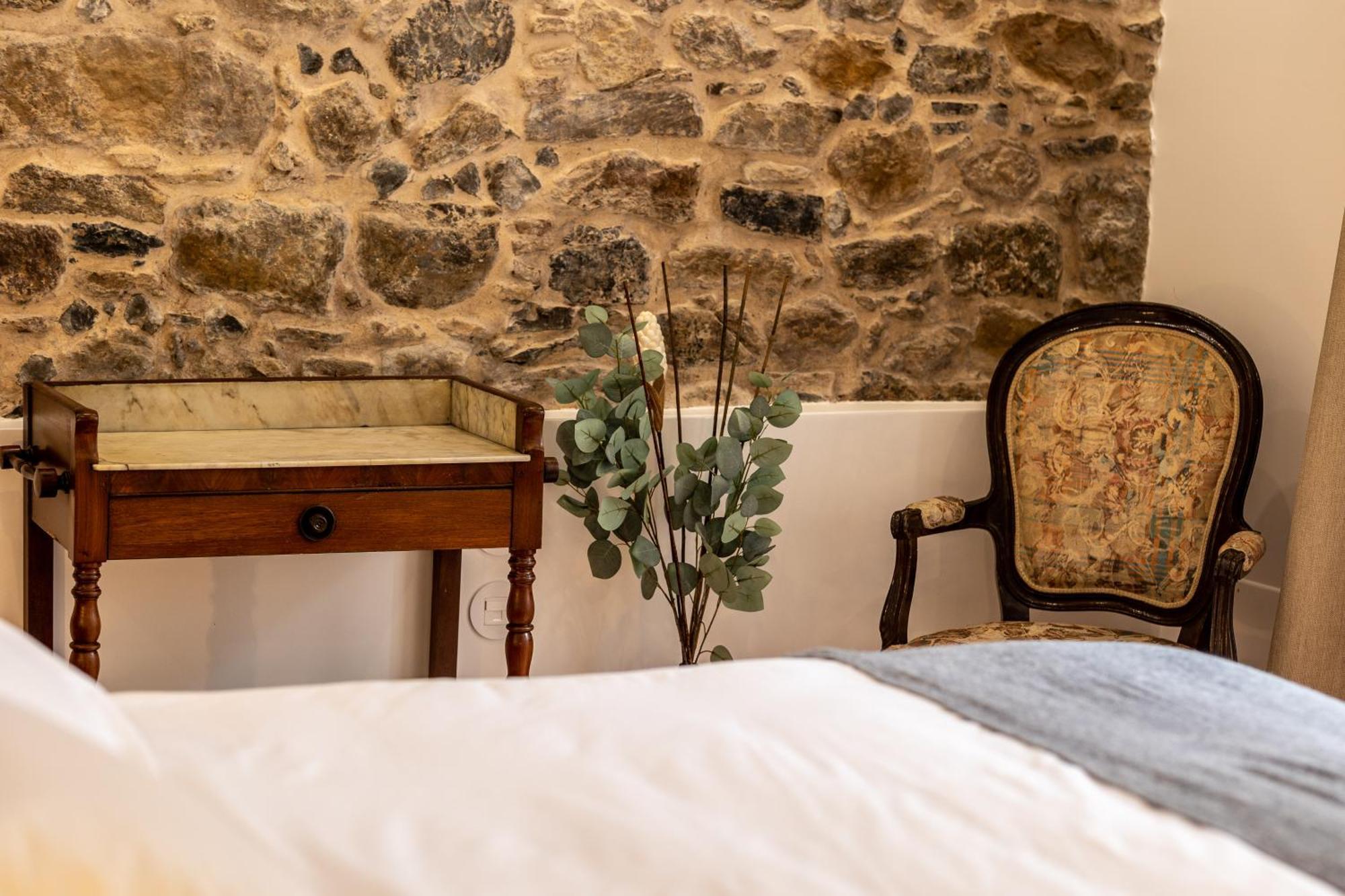Villa Galega Silveira  Εξωτερικό φωτογραφία