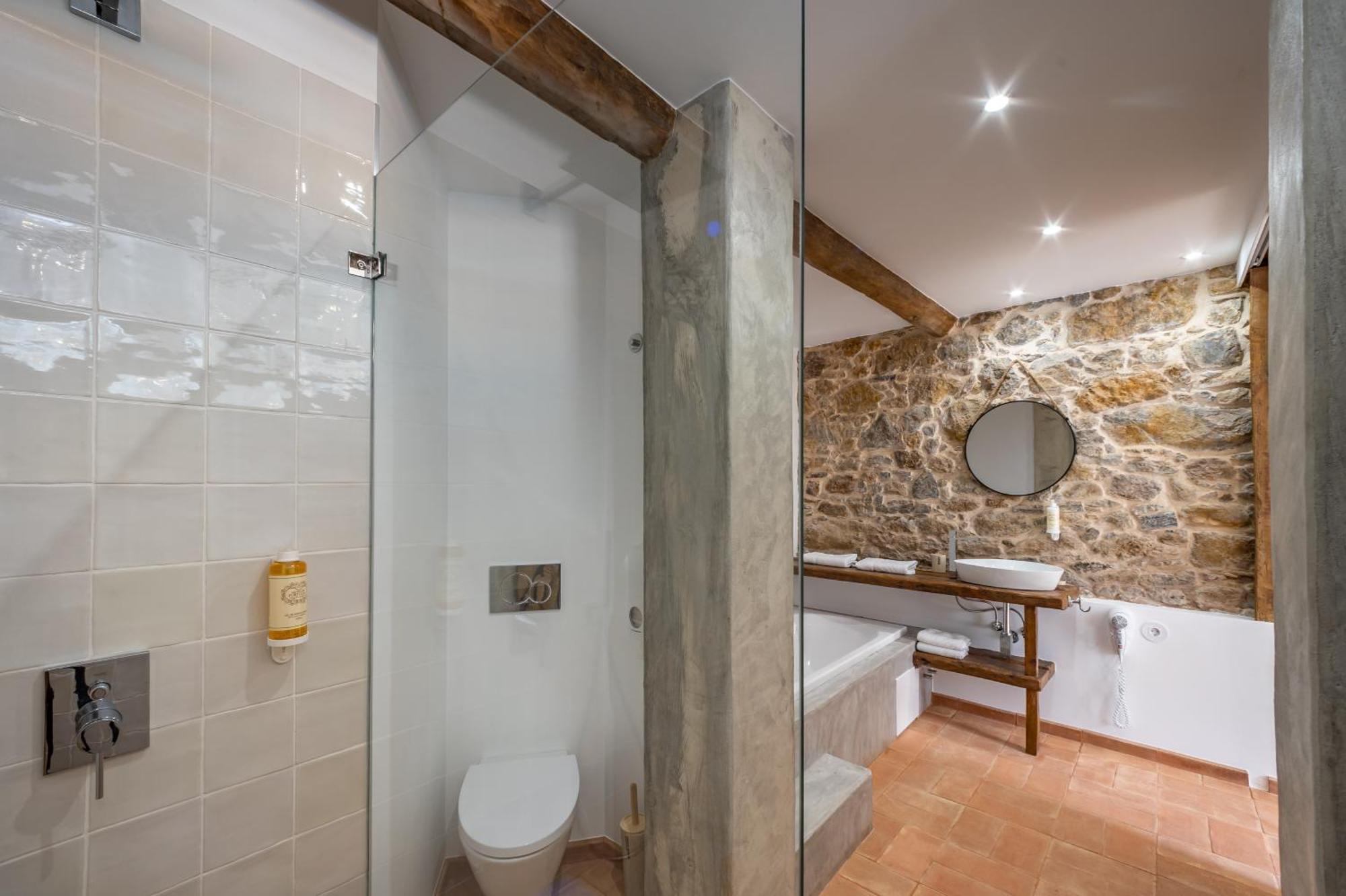 Villa Galega Silveira  Εξωτερικό φωτογραφία