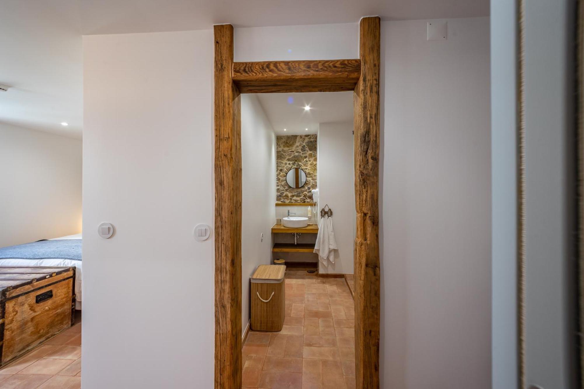 Villa Galega Silveira  Εξωτερικό φωτογραφία