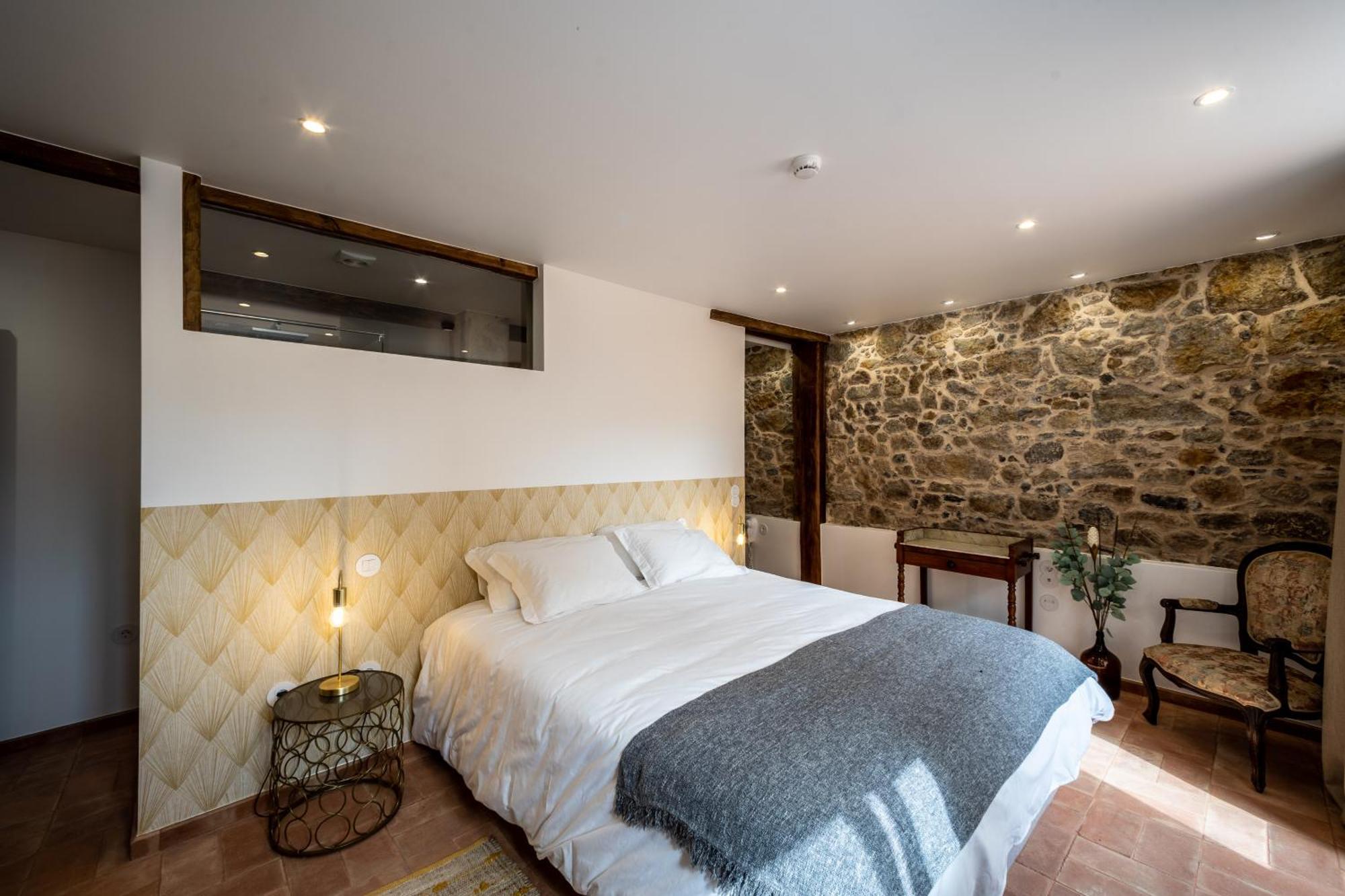 Villa Galega Silveira  Εξωτερικό φωτογραφία