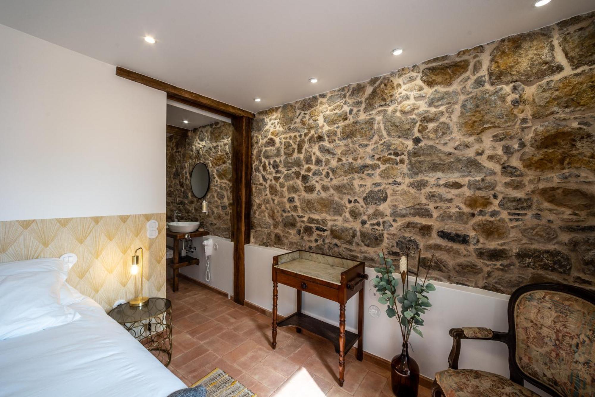 Villa Galega Silveira  Εξωτερικό φωτογραφία