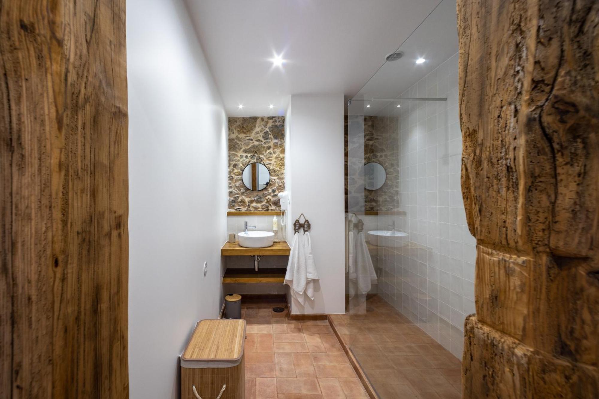 Villa Galega Silveira  Εξωτερικό φωτογραφία