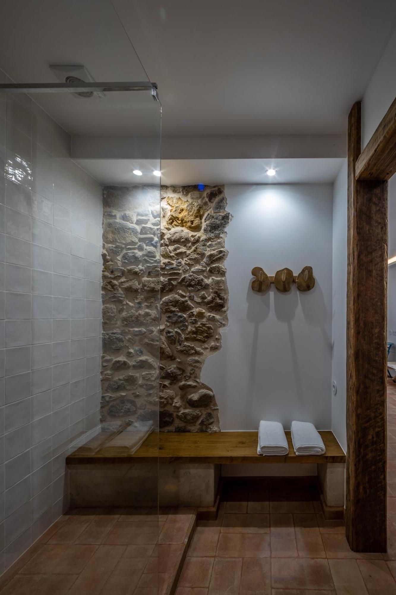 Villa Galega Silveira  Εξωτερικό φωτογραφία
