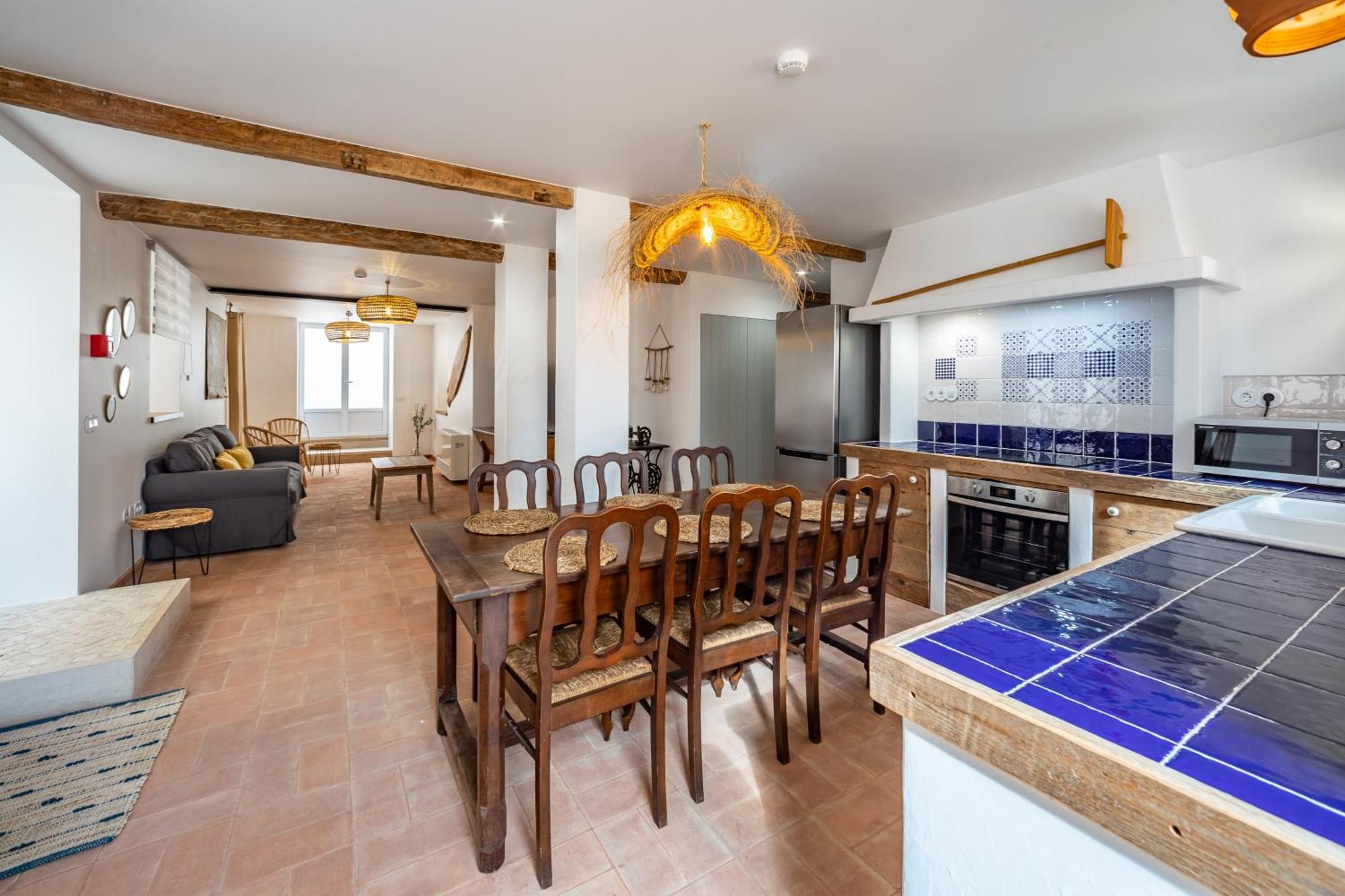 Villa Galega Silveira  Εξωτερικό φωτογραφία